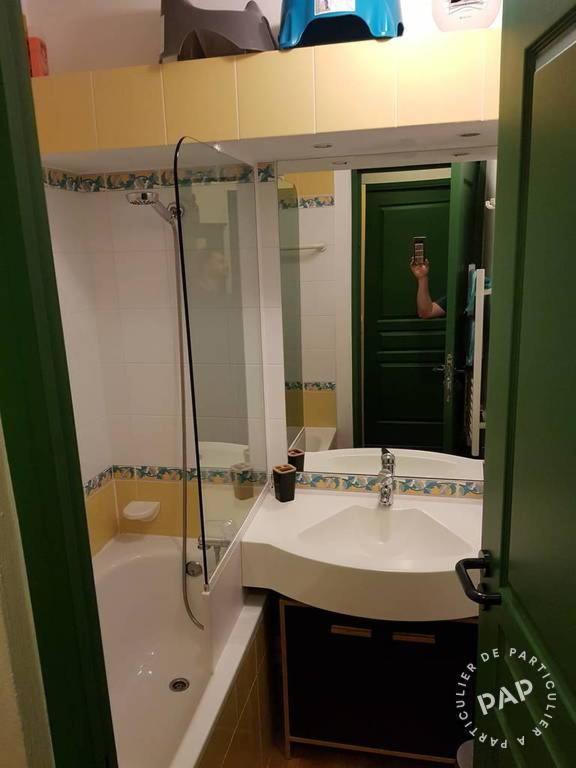 Residence Le Rami, Appartement 5 Personnes Ski Au Pied Ла-Плань Экстерьер фото